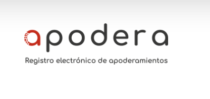 apodera