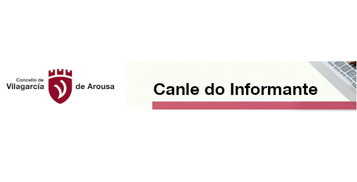 canle-do-informante